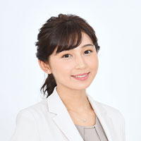 野嶋紗己子