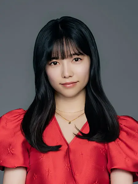 島崎遥香