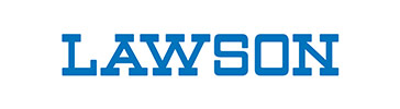 LAWSON