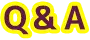 Q&A
