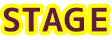 STAGE