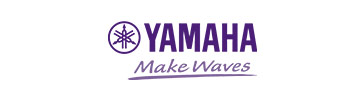 YAMAHA Make Waves