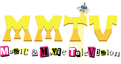 MM-TV