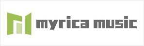 Myrica Music