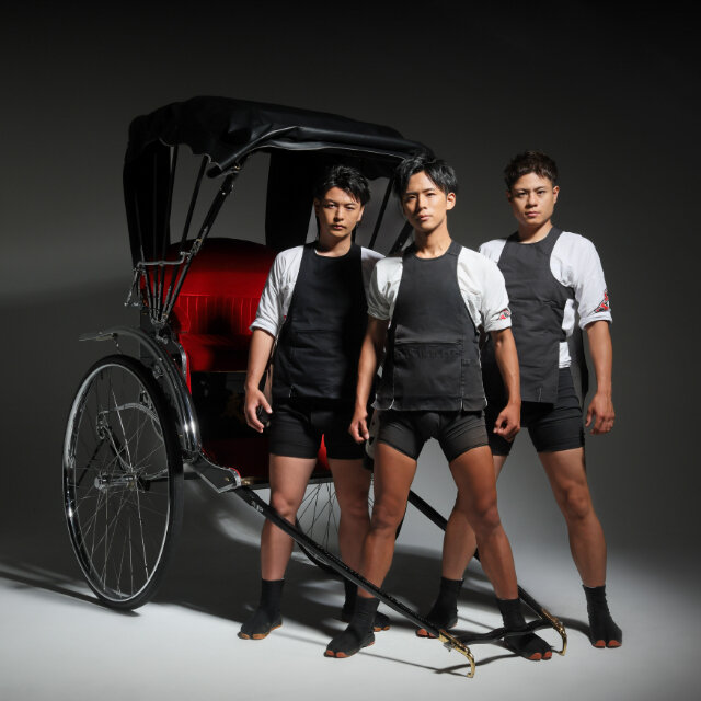 東京力者 勇者の轍 (車夫アー写)_resized.jpg
