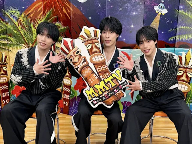 2026_sato3kyoudai_mmtv_resized.jpg
