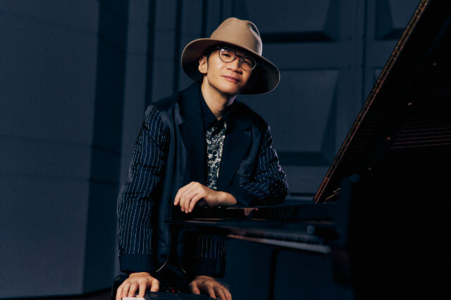 1.MAIN_RYOTA KIKUCH_202504_※クレジット不要トリミングOK_resized.jpg