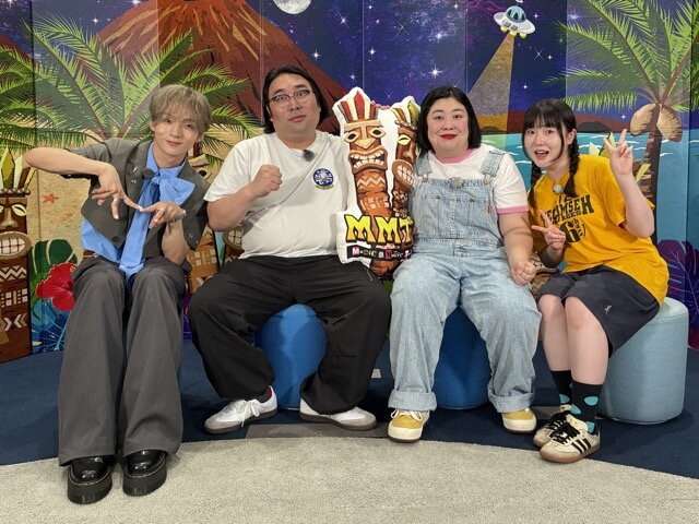 MM_harada_snap_resized.jpg