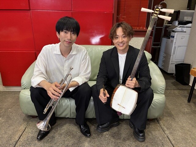 MM_maosho_resized.JPG