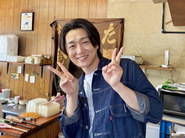 MM_sanada_hirakata1_resized.jpg