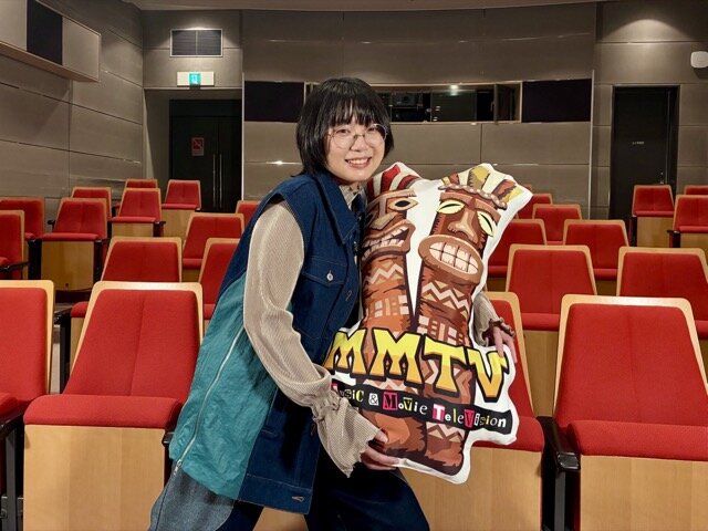 MM_sato_resized.jpeg