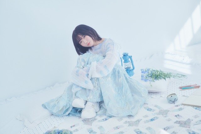 Yuika_A.jpg