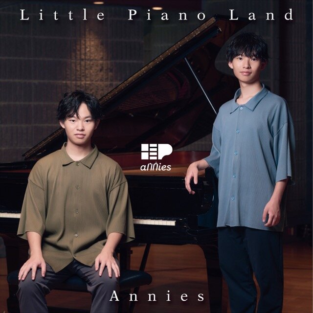 annies_littlepianoland_jk.jpg