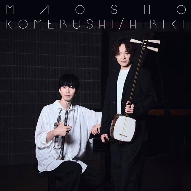 maosho_jk_resized.jpeg