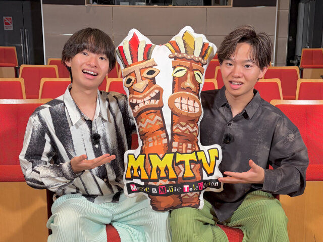 mmtv_ani-zu_resized.jpg