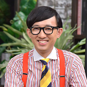こがけん