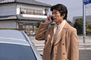 母が見つからない