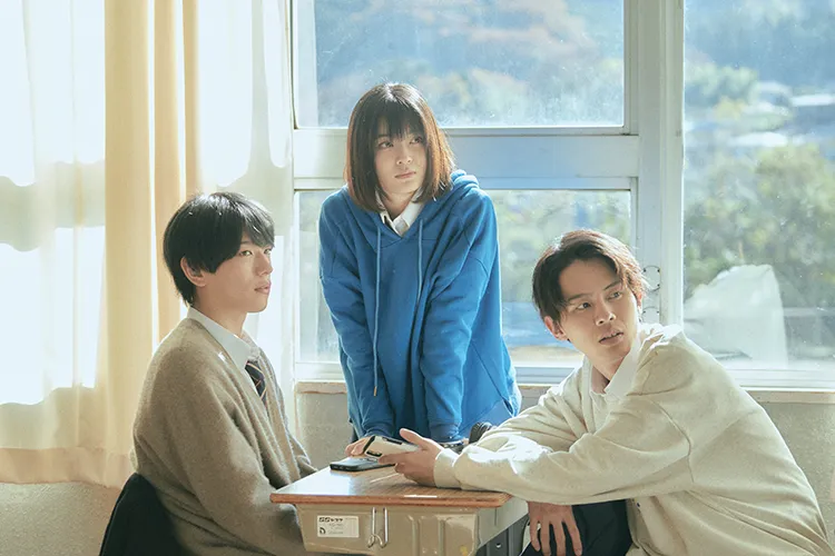 １６ミリフィルム ドラマ ＡＢＣ 毎日放送 16ミリフィルム ドラマ ABC 毎日放送 16ミリフィルム