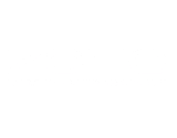  ZONe（ゾーン）