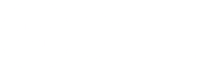 ZONe Ver.2.0.0