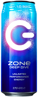 ZONe DEEPDIVE