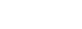 ZONe DEEPDIVE