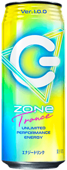 ZONe Trance
