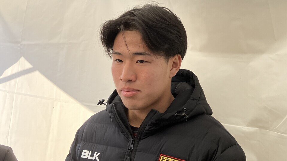 【高校ラグビー開幕】『京都工学院』伝統の”赤黒ジャージ”が躍動...広川主将「自分を信じて、仲間を信じる」　『秋田工業』名門の底力をみせて大熱戦を制す　『佐賀工業』モール攻撃で松山聖陵を振り切る