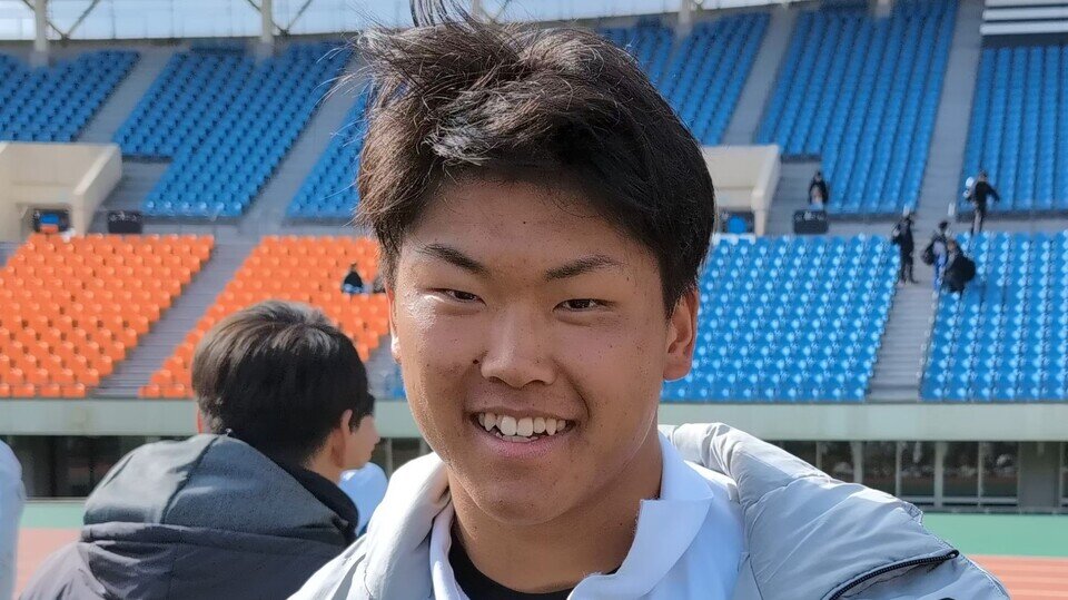【高校ラグビー】大阪桐蔭が連覇達成！佐賀工との大熱戦を制する　手崎主将「大会を通してチームの信頼が大きくなった」　サニックスワールドユース・決勝戦