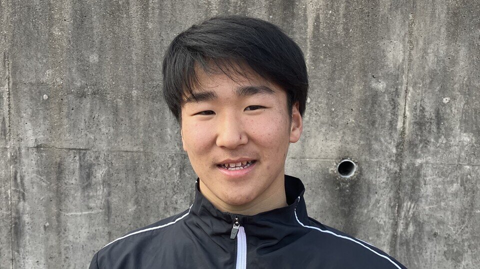 【高校ラグビー・近畿大会開幕】１回戦から手に汗握る大熱戦！京都成章が東海大大阪仰星を下す　岡元選手「この勝利はとても自信になった」