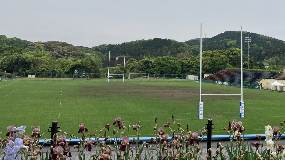 【高校ラグビー】”もう一つの全国大会”は京都成章が優勝！世界各国の猛者が集う『サニックスワールドラグビーユース交流大会２０２５』への出場権を獲得