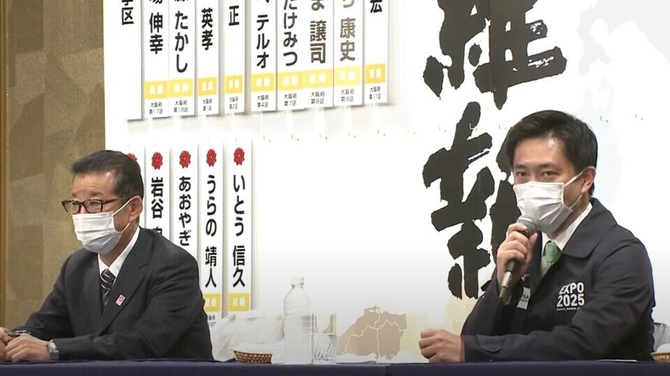 タイトルなし.jpg