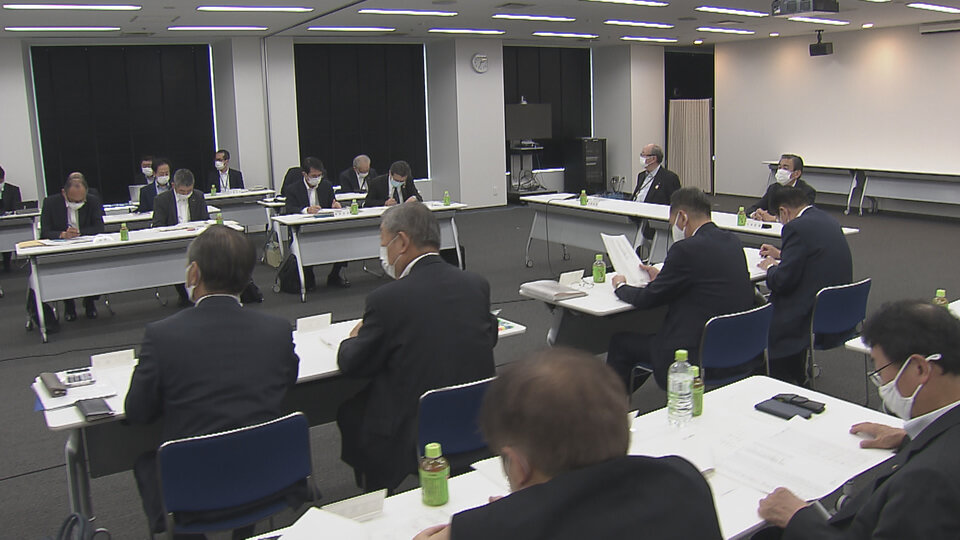 ザリーダー7月_グループ会社経営会議.jpg