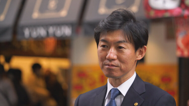 0114リーダー　高村社長.jpg