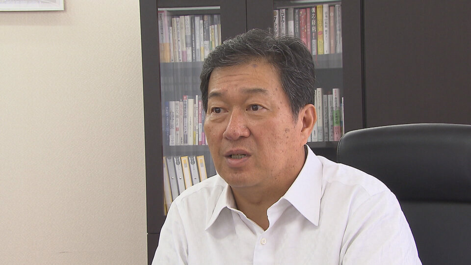 午膓社長.jpg