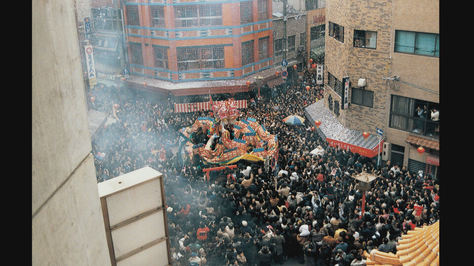 一回目の春節祭.jpg
