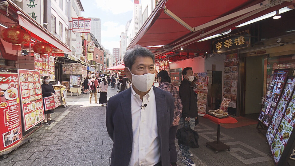 曹理事長.jpg
