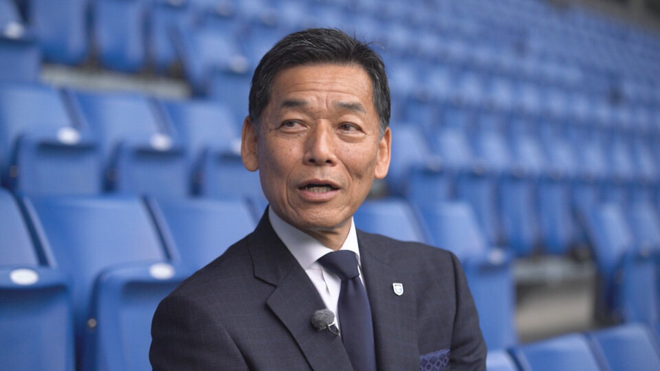 小野社長2.jpg