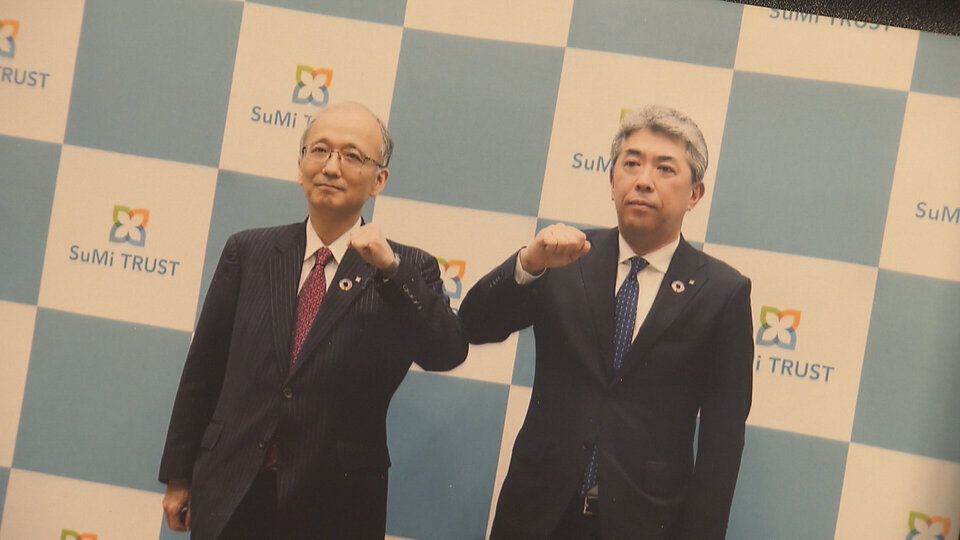 三井住友　社長就任時.jpg