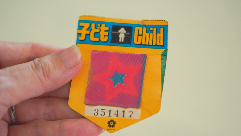 三井住友　大阪万博グッズ.jpg