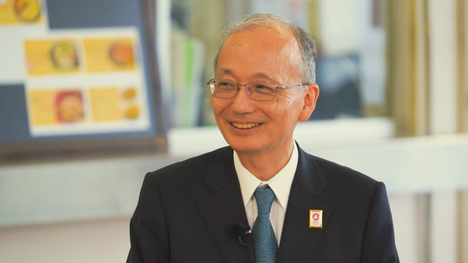三井住友　高倉社長２.jpg