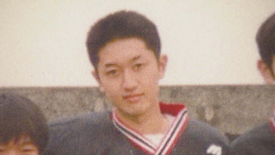 0229 学生時代はラクロスに打ち込む.jpg
