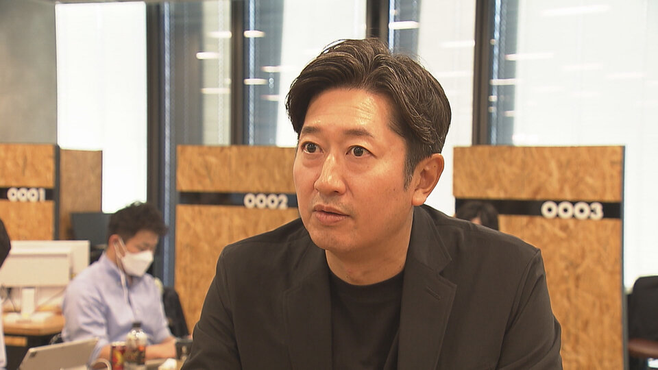 0229 安藤社長.jpg