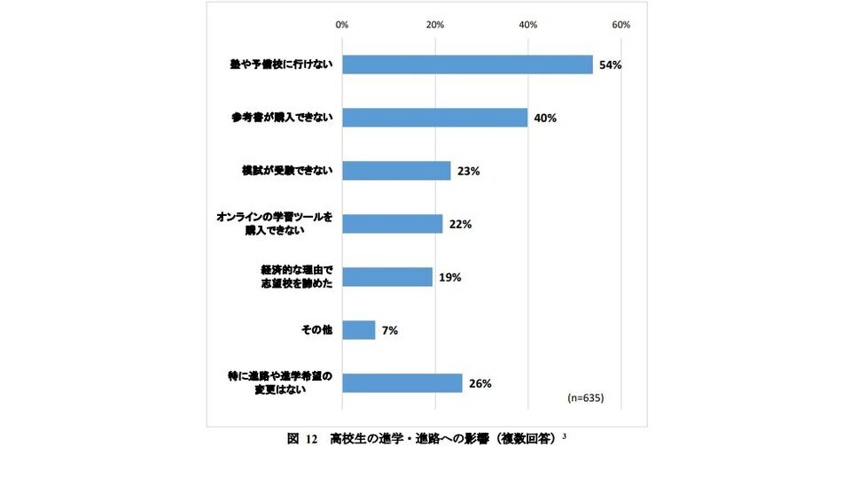 https://www.mbs.jp/news/column/scene/thumb/24208addff7cff2616c75e2fca50812bbc34cd3d.jpg