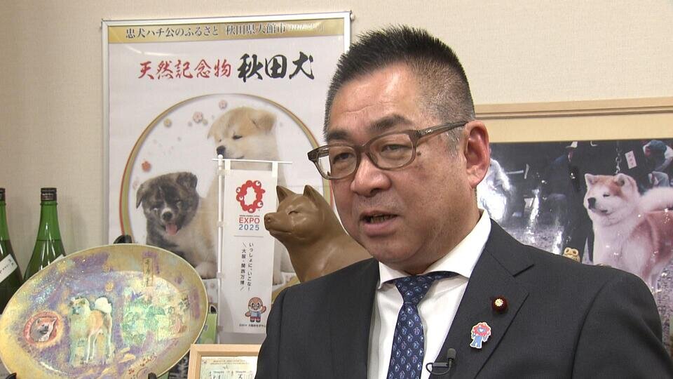 動いた！「教育無償化」Ｍｒ．アンダーが語った自公維３党協議の交渉の裏側　飲み食い政治と「批判」された男が果たした役割とは？