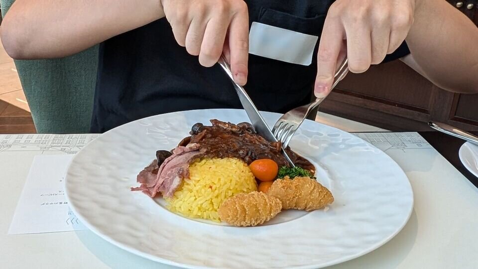 ひとり親家庭　ラグジュアリーホテルでスペシャル体験「お母さんとの思い出ずっと残ると思う」夏休みに深刻な子どもの体験格差、解消へ一歩