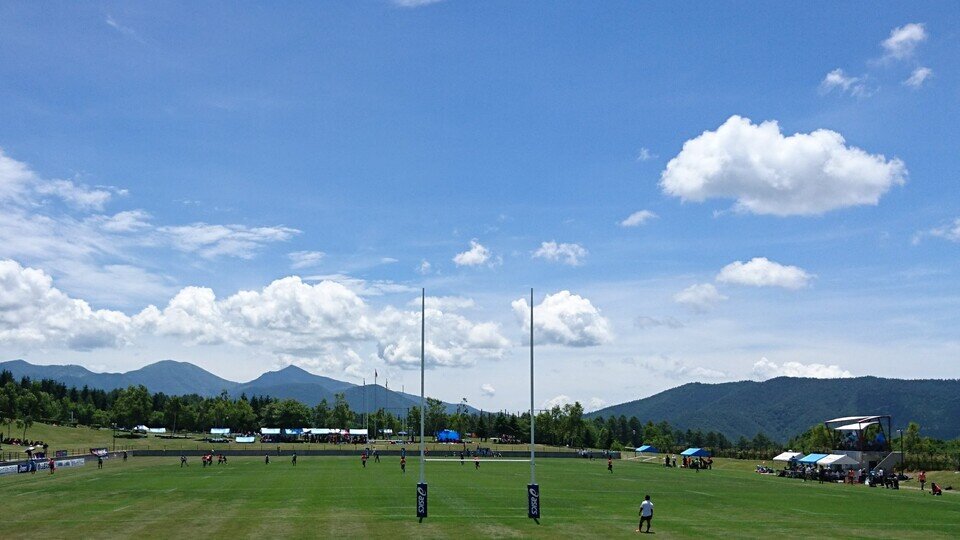 【高校ラグビー７人制】全国大会出場４８校が決定！　立命館慶祥・岐阜聖徳学園など６校が初出場　神奈川からは桐蔭学園・東海大相模の２校が晴れ舞台に　佐賀工を撃破した早稲田佐賀が２大会連続出場