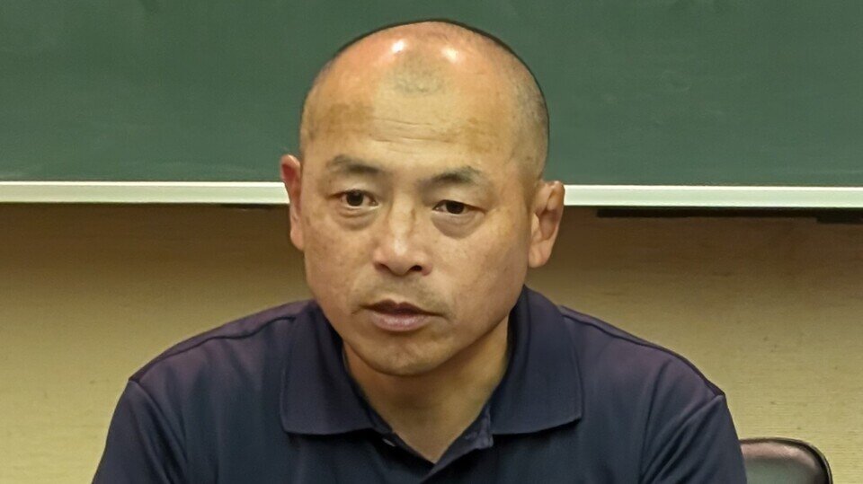 【大学ラグビー】関西の春の王者を決める戦い　京都産業大学と立命館大学が決勝進出　京産大は近大をスクラムで圧倒　立命大は粘る関大をしのぎ切る