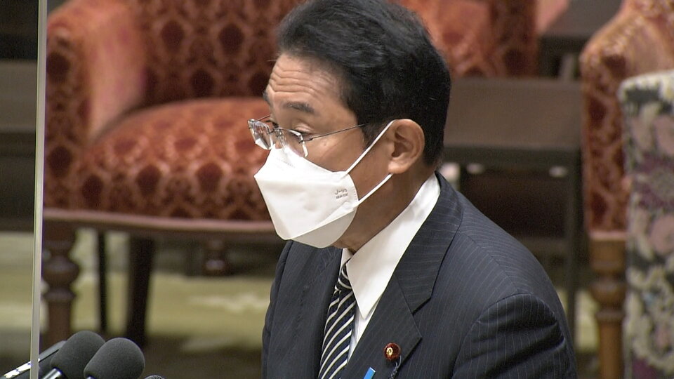 heikai-kishifa0908.jpg