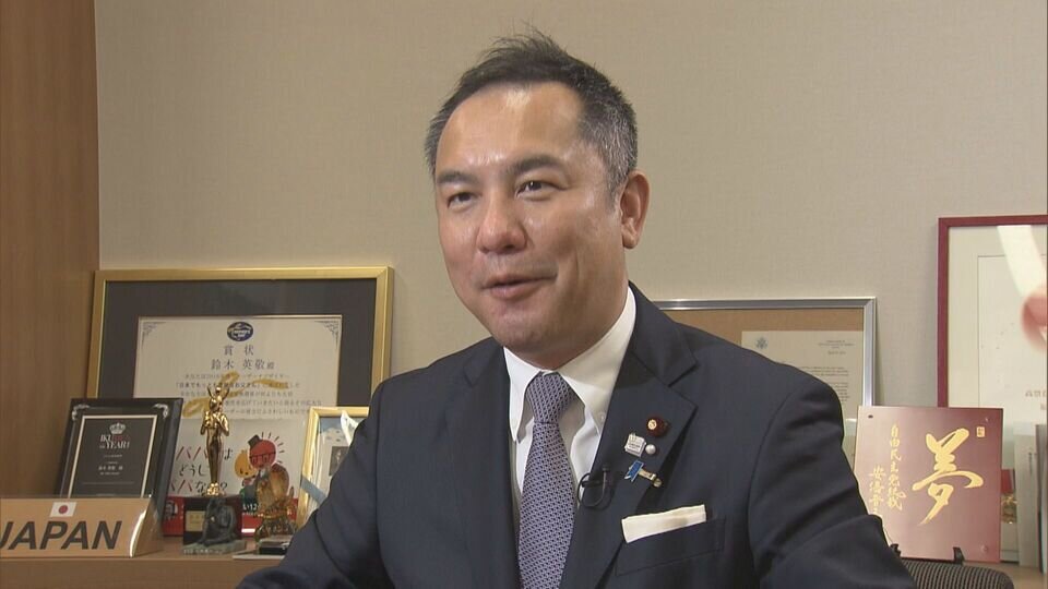 【Ｇ７秘話】広島サミット直前！７年前の《伊勢志摩》元知事が明かす「県庁に大量のウイルスメール」「フランス大統領一番乗りで必死」